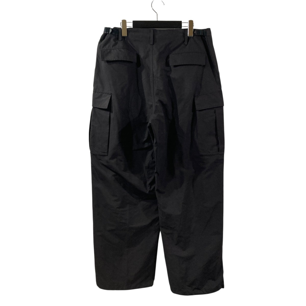 ベリーマエックス BDU カーゴパンツカーゴパンツ8114-186-1133