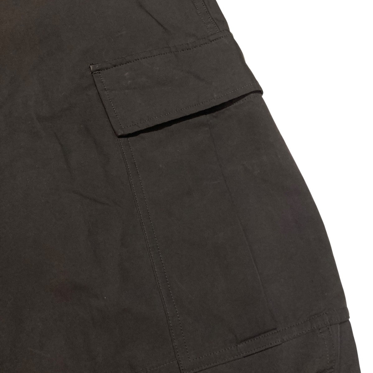 ベリーマエックス BDU カーゴパンツカーゴパンツ8114-186-1133