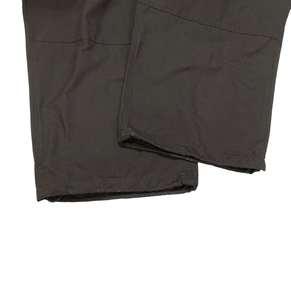 ベリーマエックス BDU カーゴパンツカーゴパンツ8114-186-1133