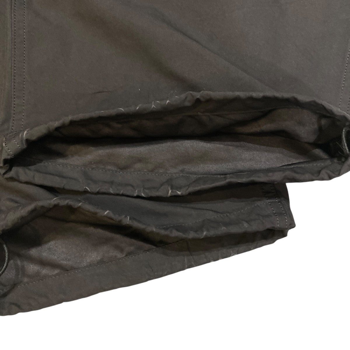 ベリーマエックス BDU カーゴパンツカーゴパンツ8114-186-1133