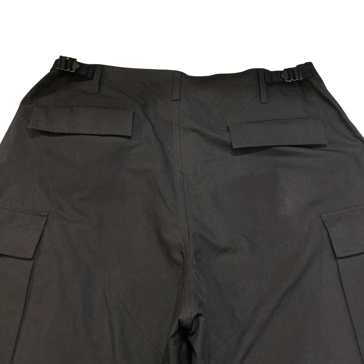 ベリーマエックス BDU カーゴパンツカーゴパンツ8114-186-1133