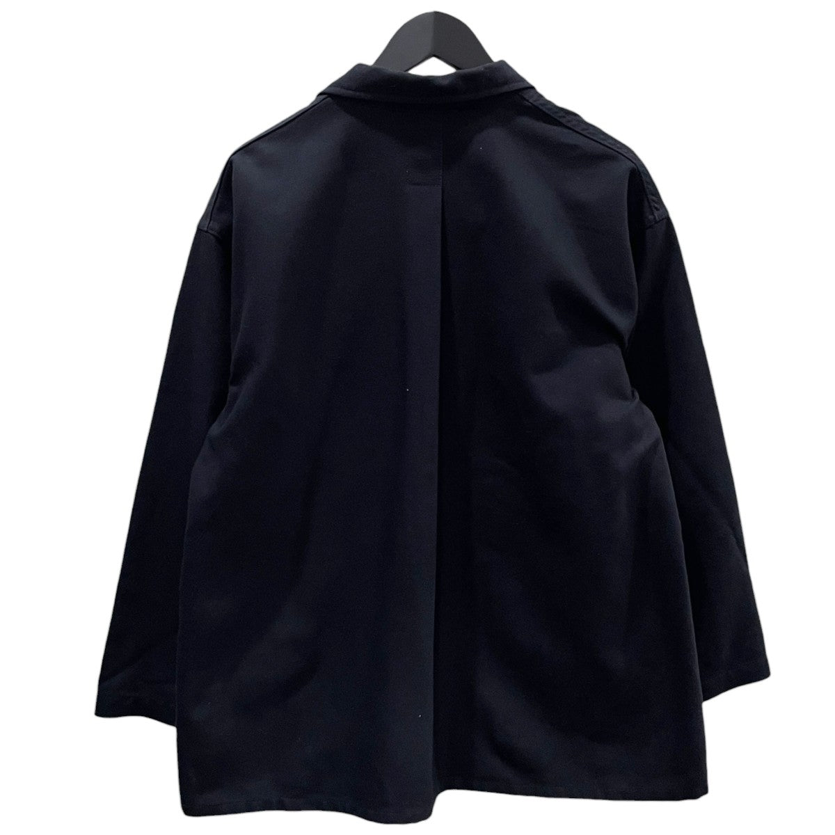 3Bジャケット Studio Jacket スタジオジャケッ