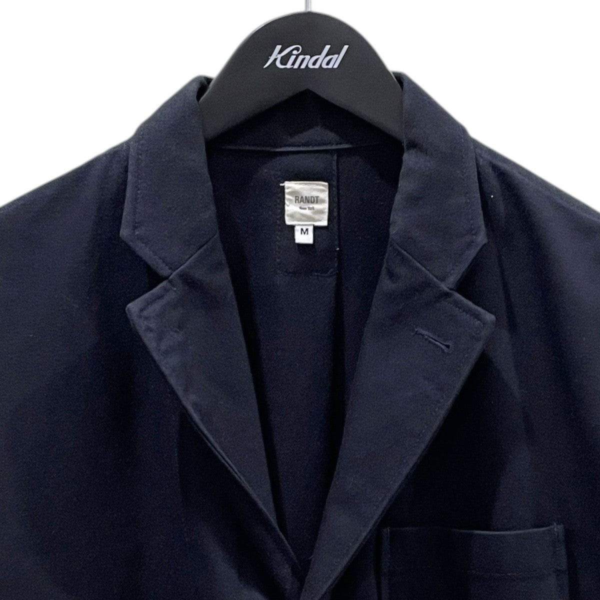 3Bジャケット Studio Jacket スタジオジャケッ