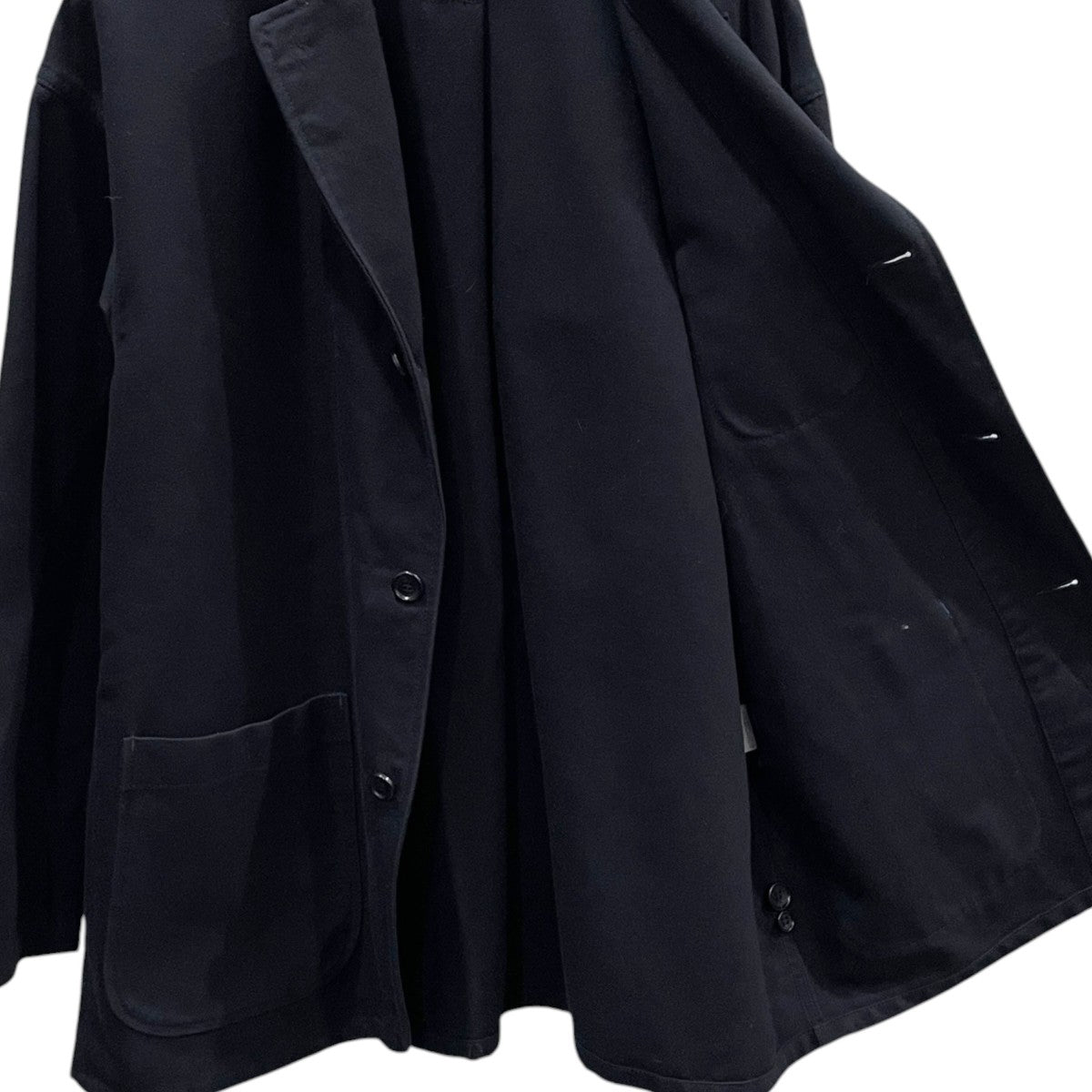 3Bジャケット Studio Jacket スタジオジャケッ