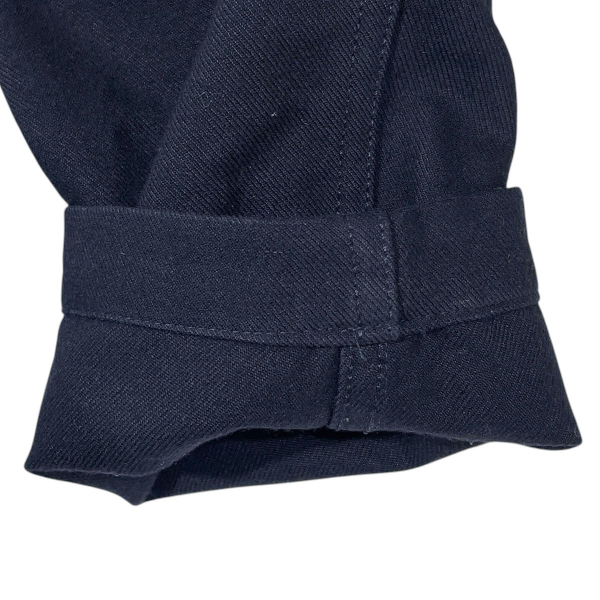 3Bジャケット Studio Jacket スタジオジャケッ