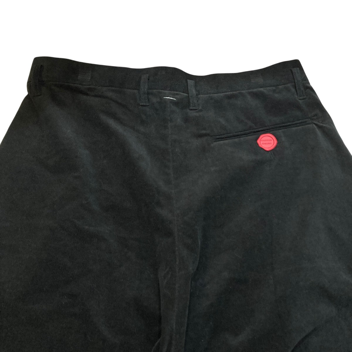MINT CONDITION BAGGYワイドパンツ2302SK53C