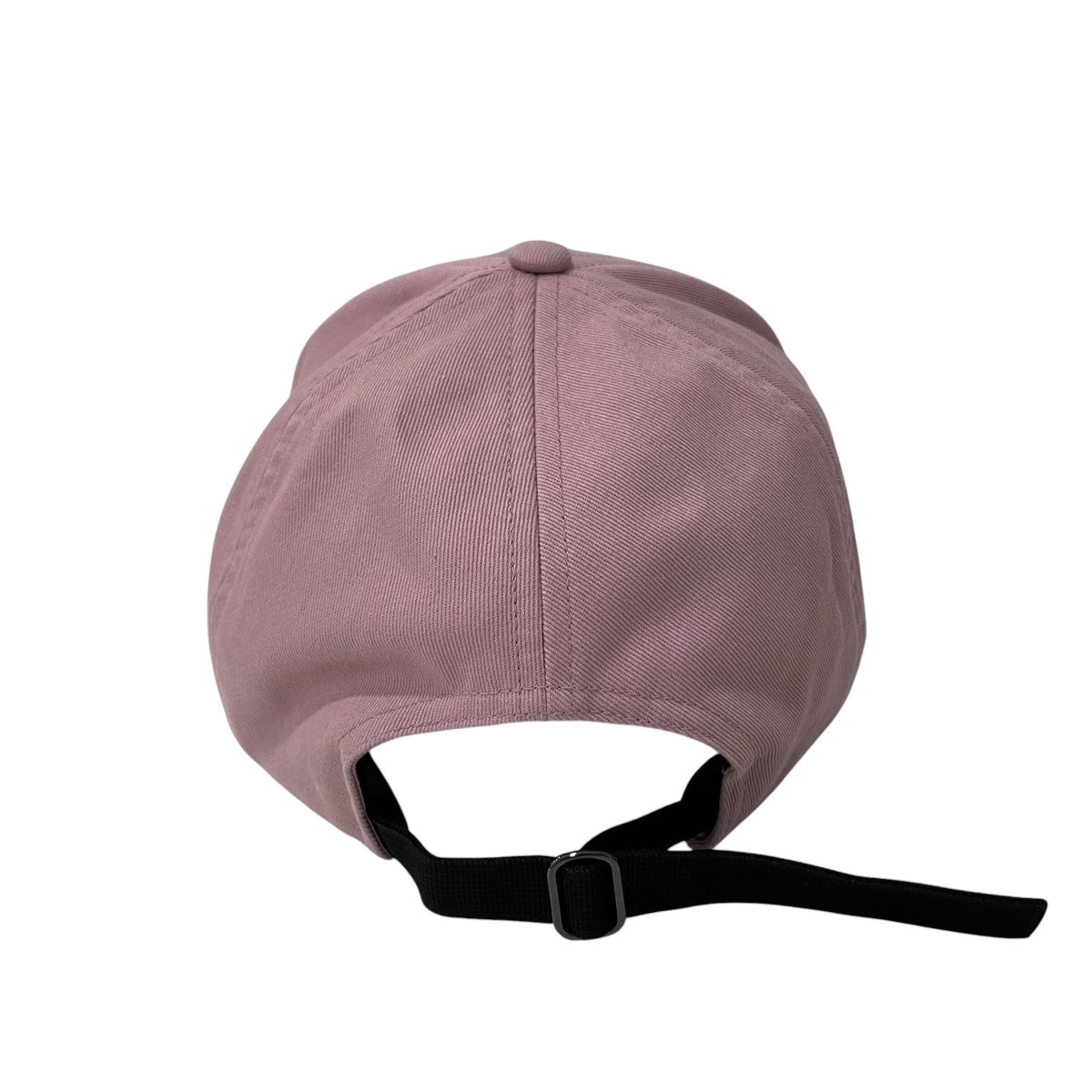 MONCLER(モンクレール) キャップK20933B00025 0U082 K20933B00025