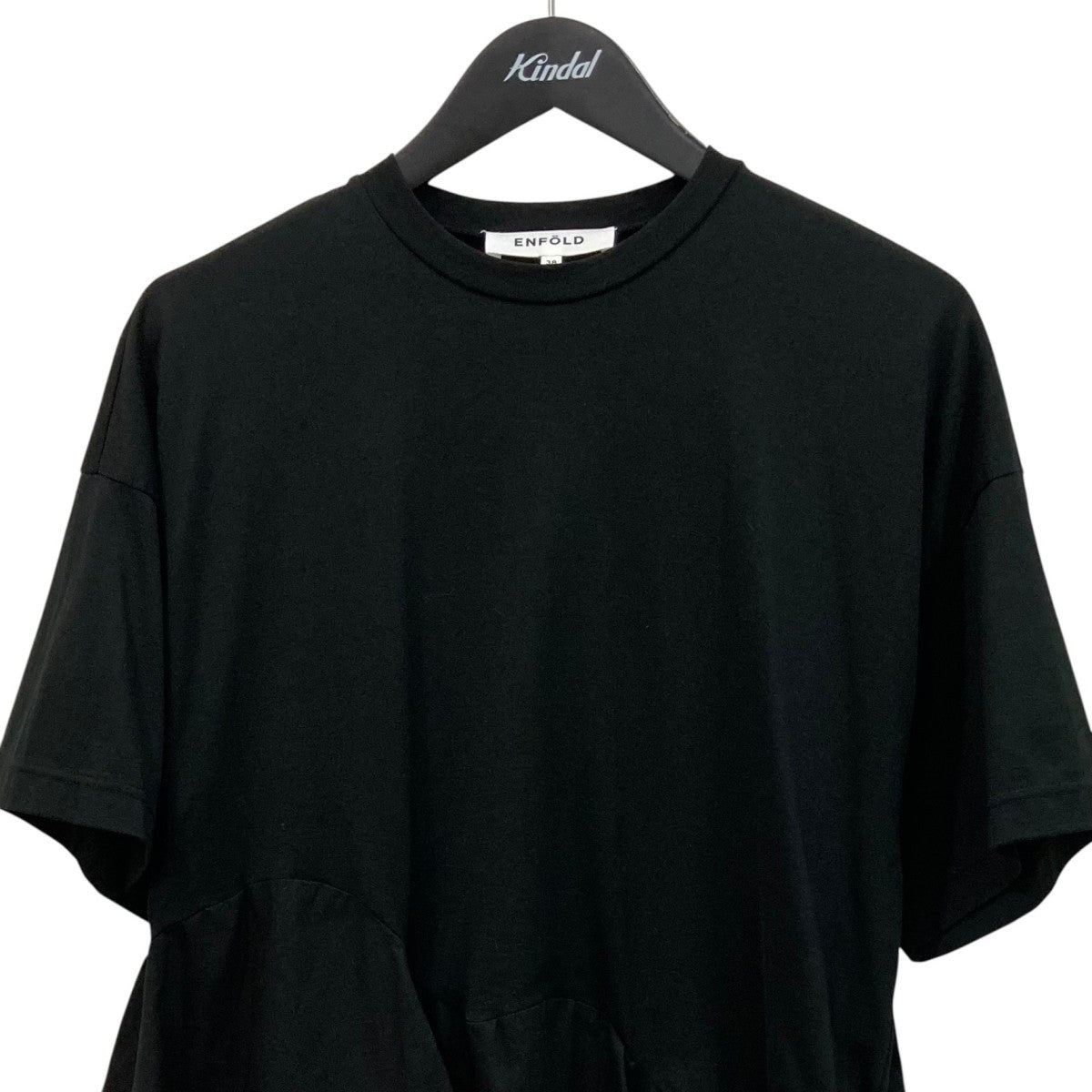半袖Tシャツ300GS5802480