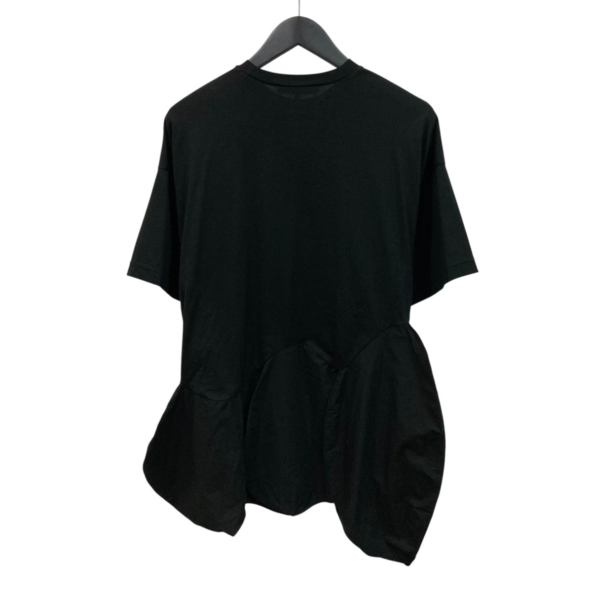 半袖Tシャツ300GS5802480