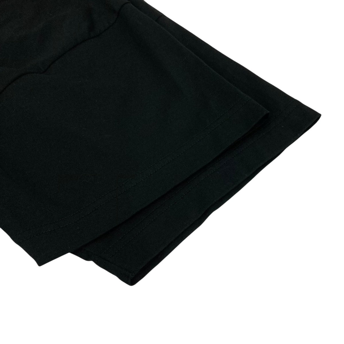 半袖Tシャツ300GS5802480