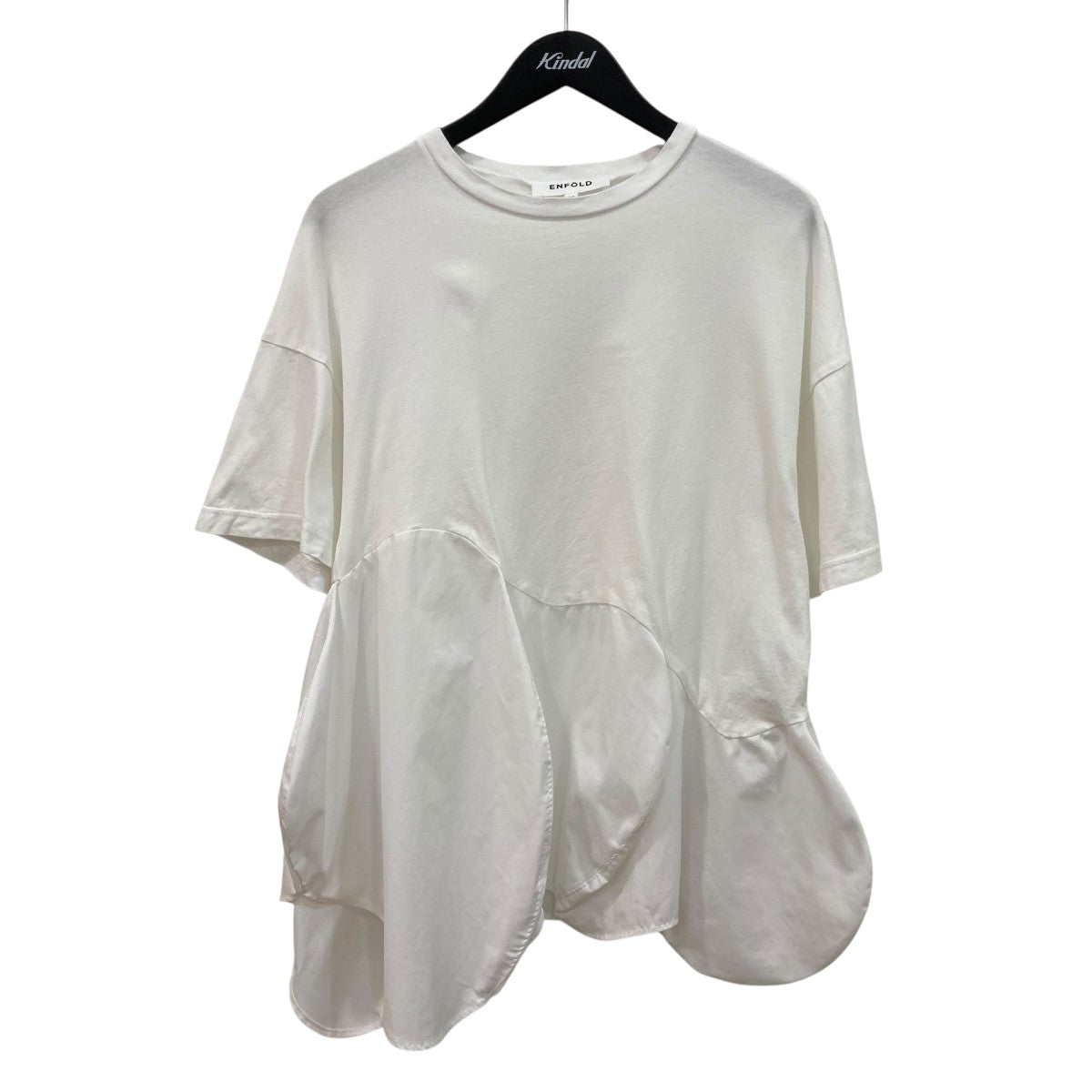 半袖Tシャツ300GS5801240