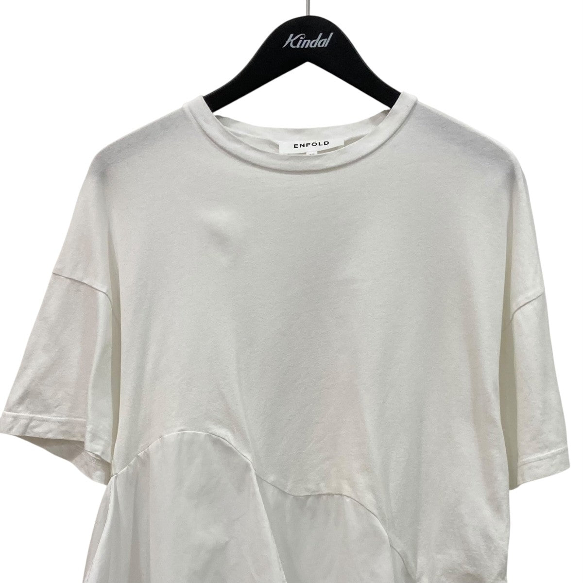 半袖Tシャツ300GS5801240