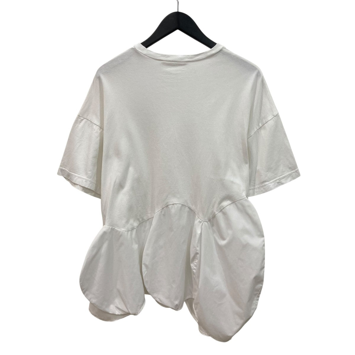 半袖Tシャツ300GS5801240