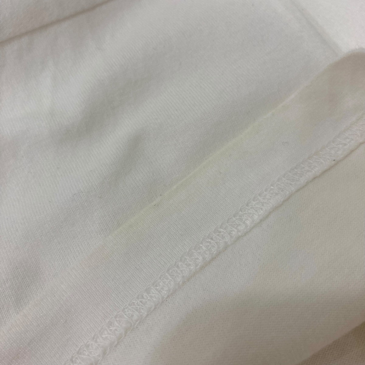 半袖Tシャツ300GS5801240