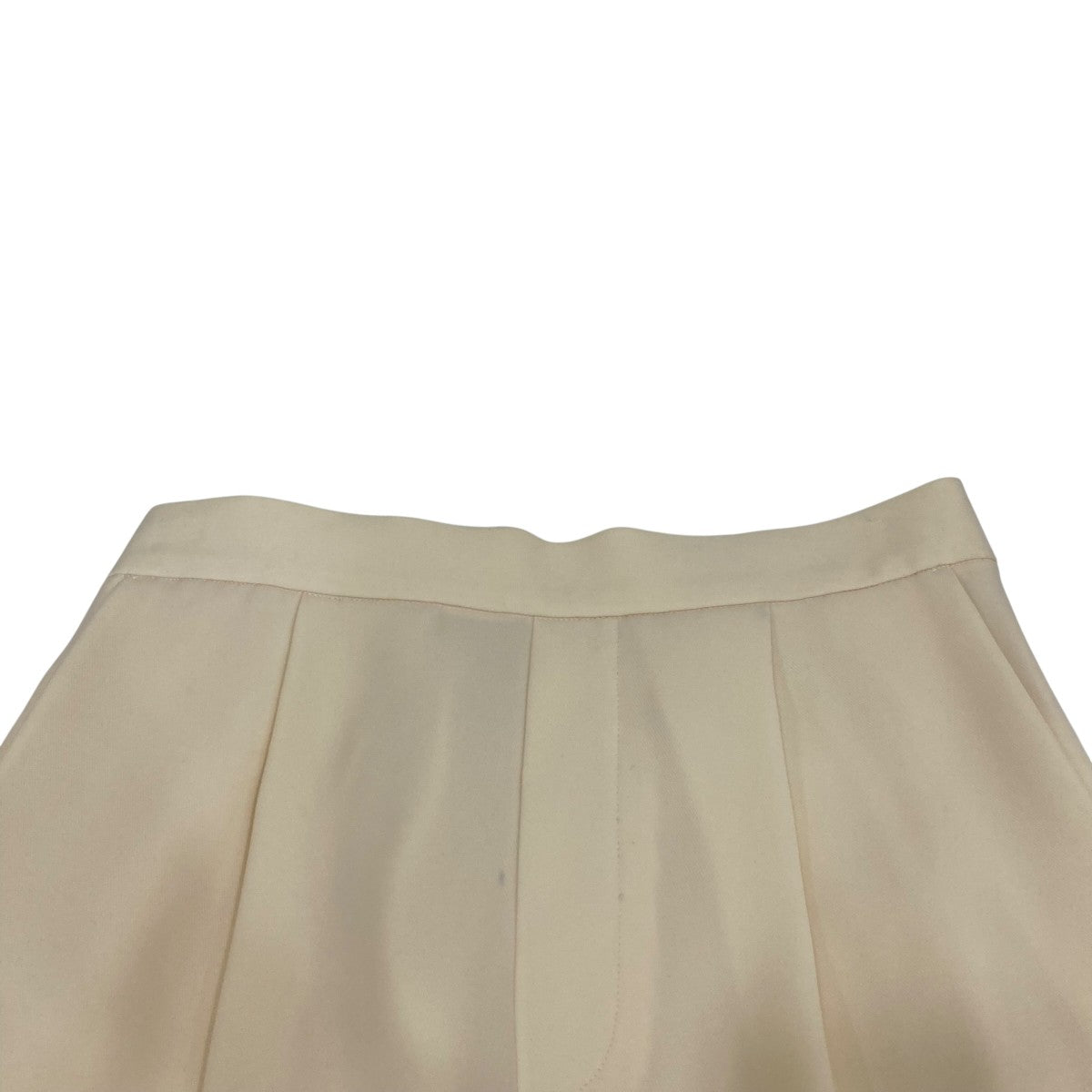 フレアパンツ300HS2310860