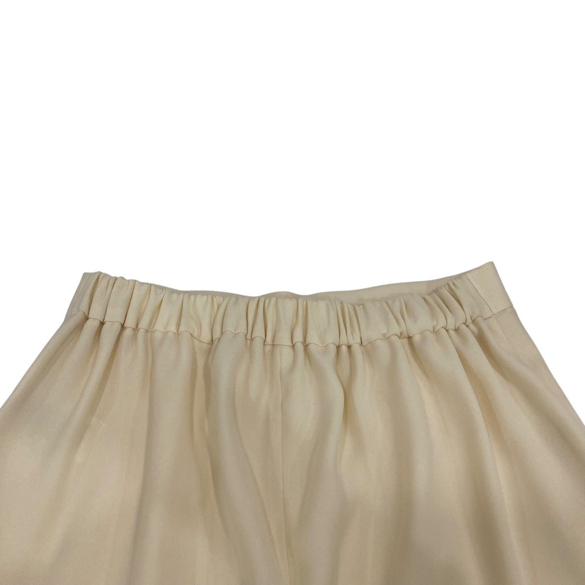 フレアパンツ300HS2310860