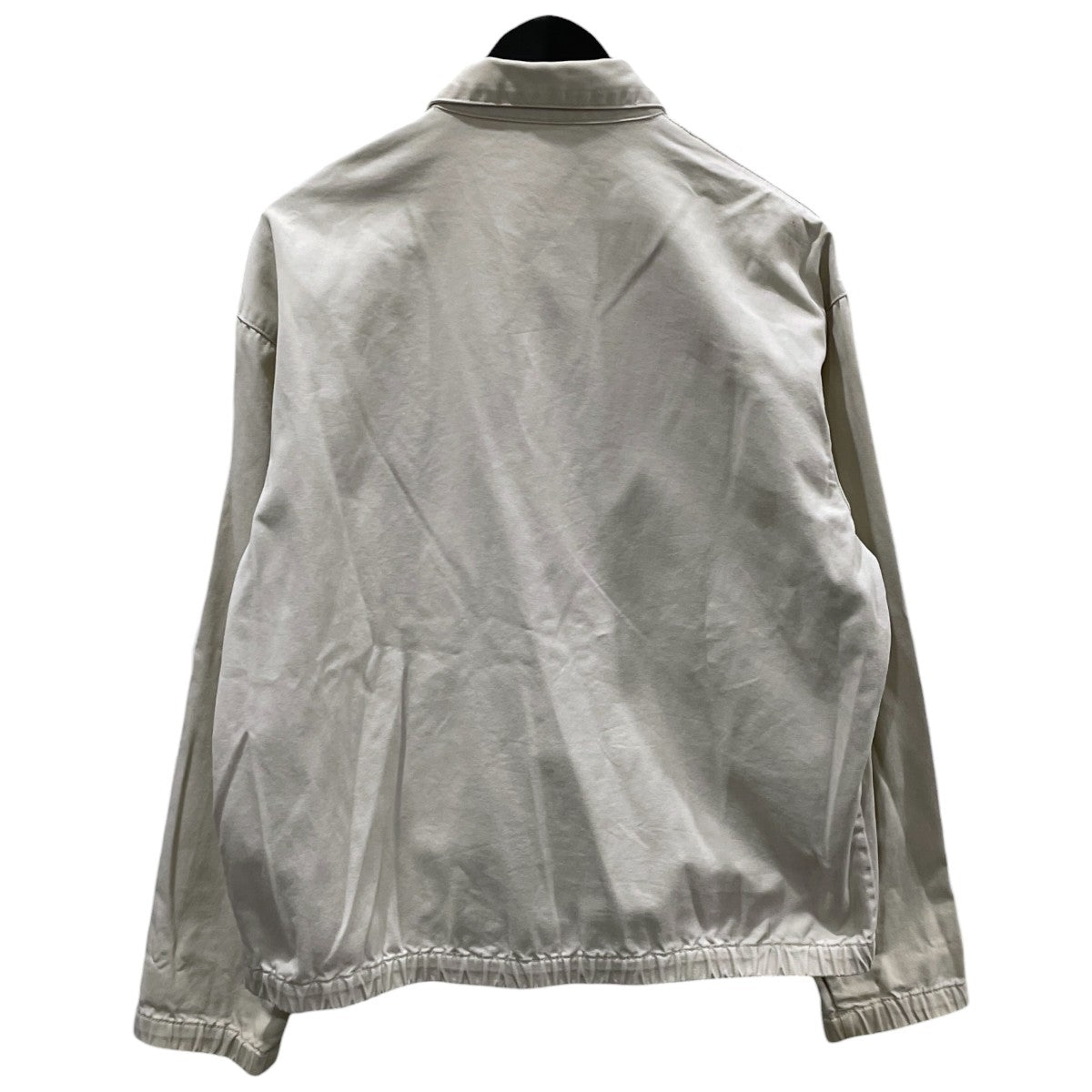 スイングトップ Harrington Jacket ハリントンジャケット 金丸タグ