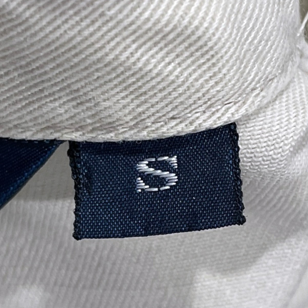 スイングトップ Harrington Jacket ハリントンジャケット 金丸タグ