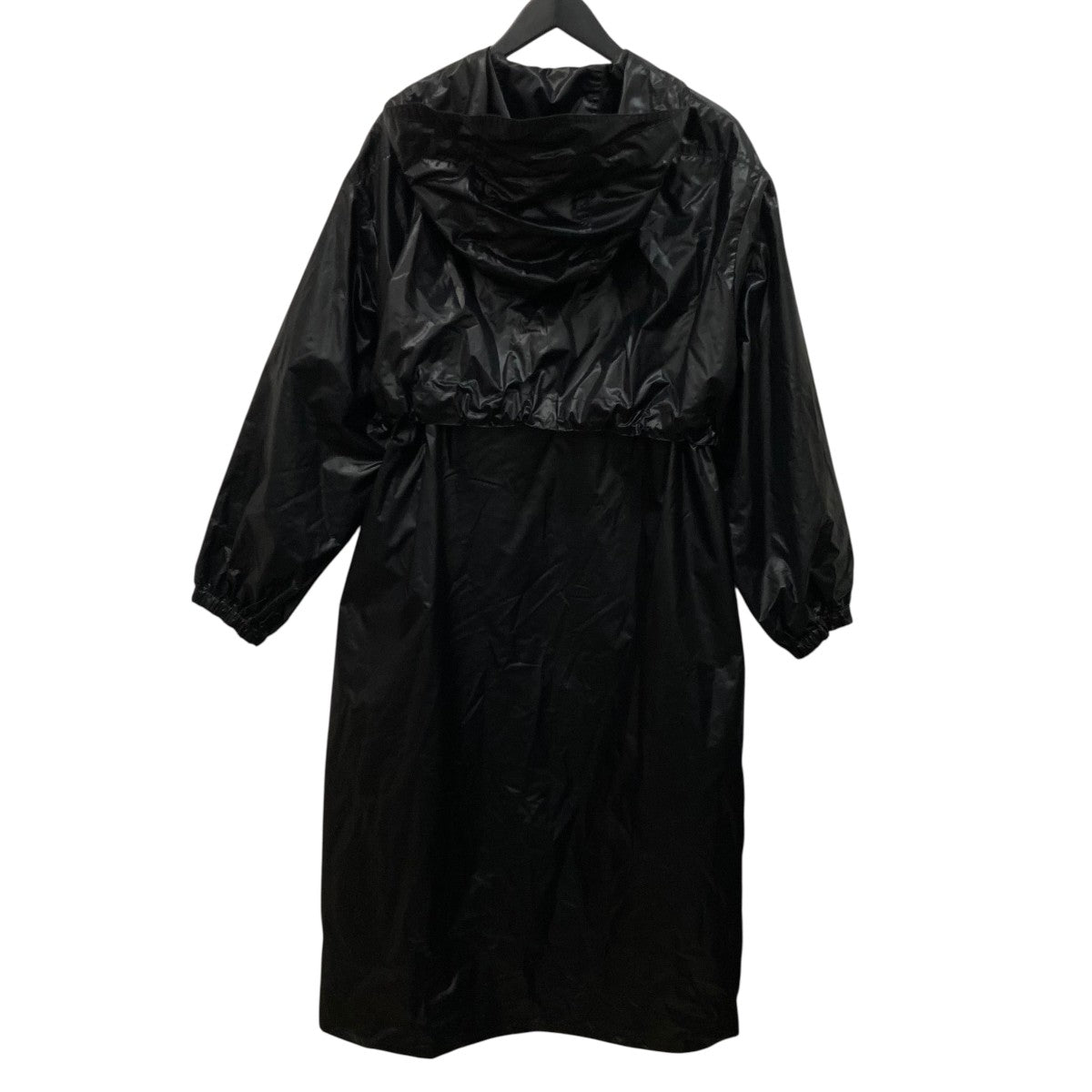 Patou コート22A0U0130130 古着・中古-3枚目のアイテム画像