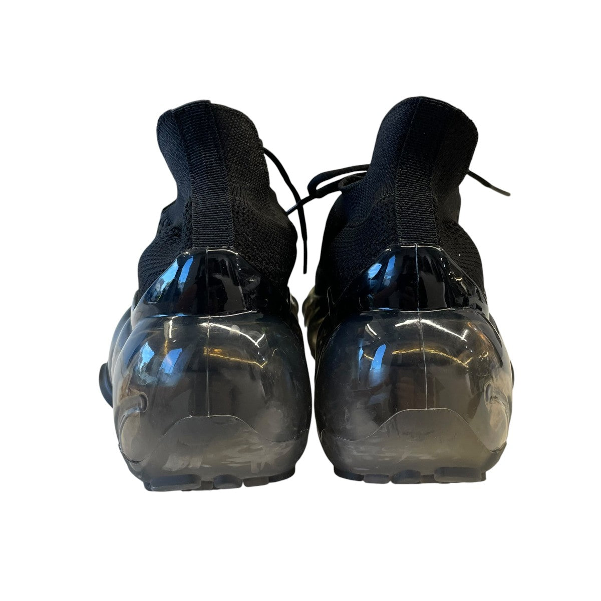 MOOPIEスニーカー