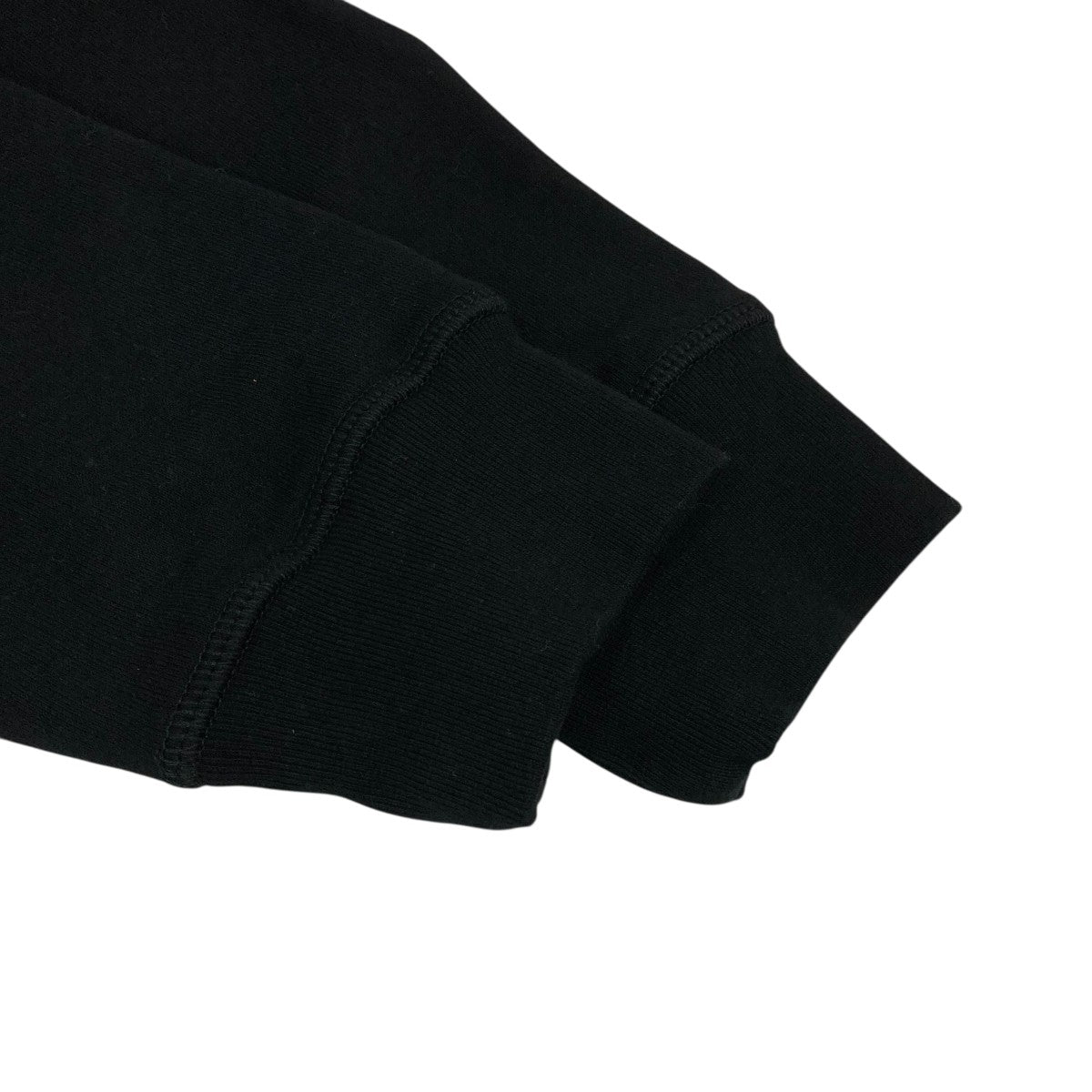 フーディーS74GU0634