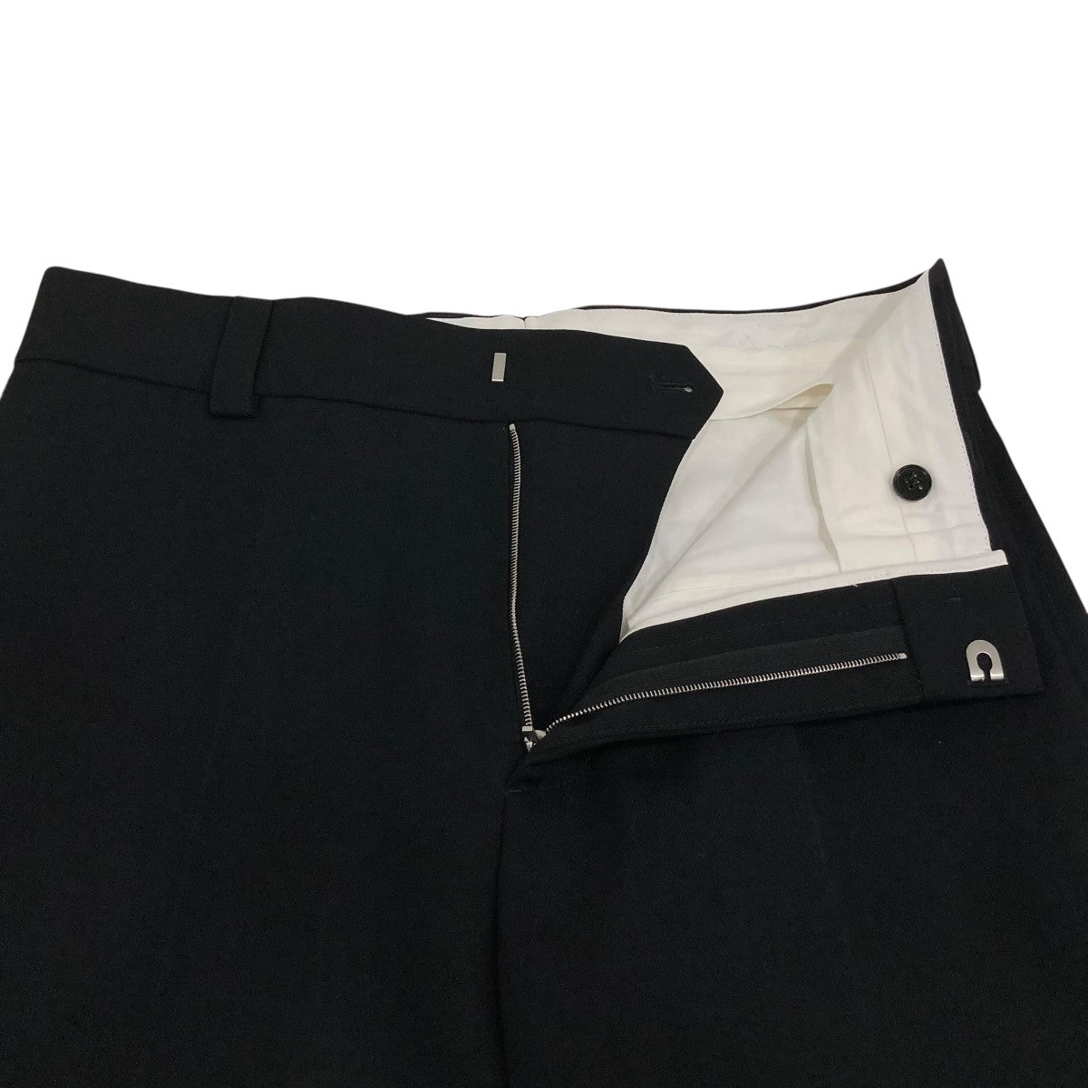 スラックスJ23KA0003