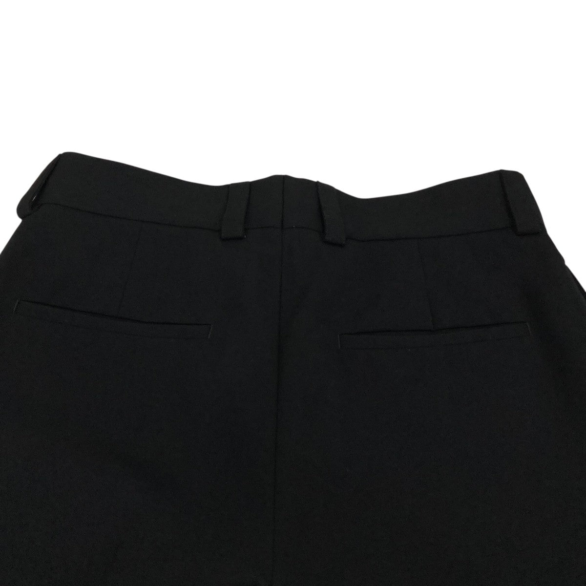 スラックスJ23KA0003