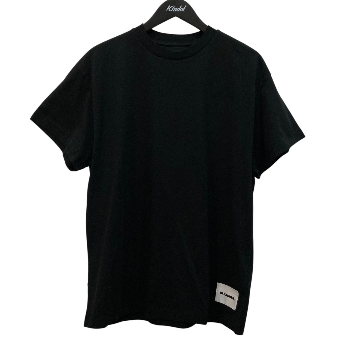 TシャツJ47GC0001