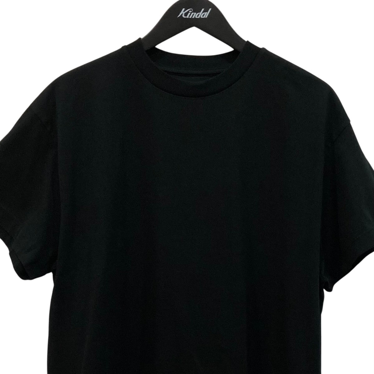 TシャツJ47GC0001