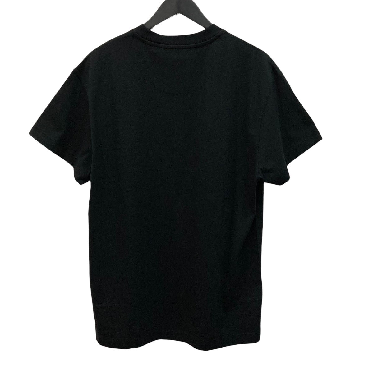 TシャツJ47GC0001
