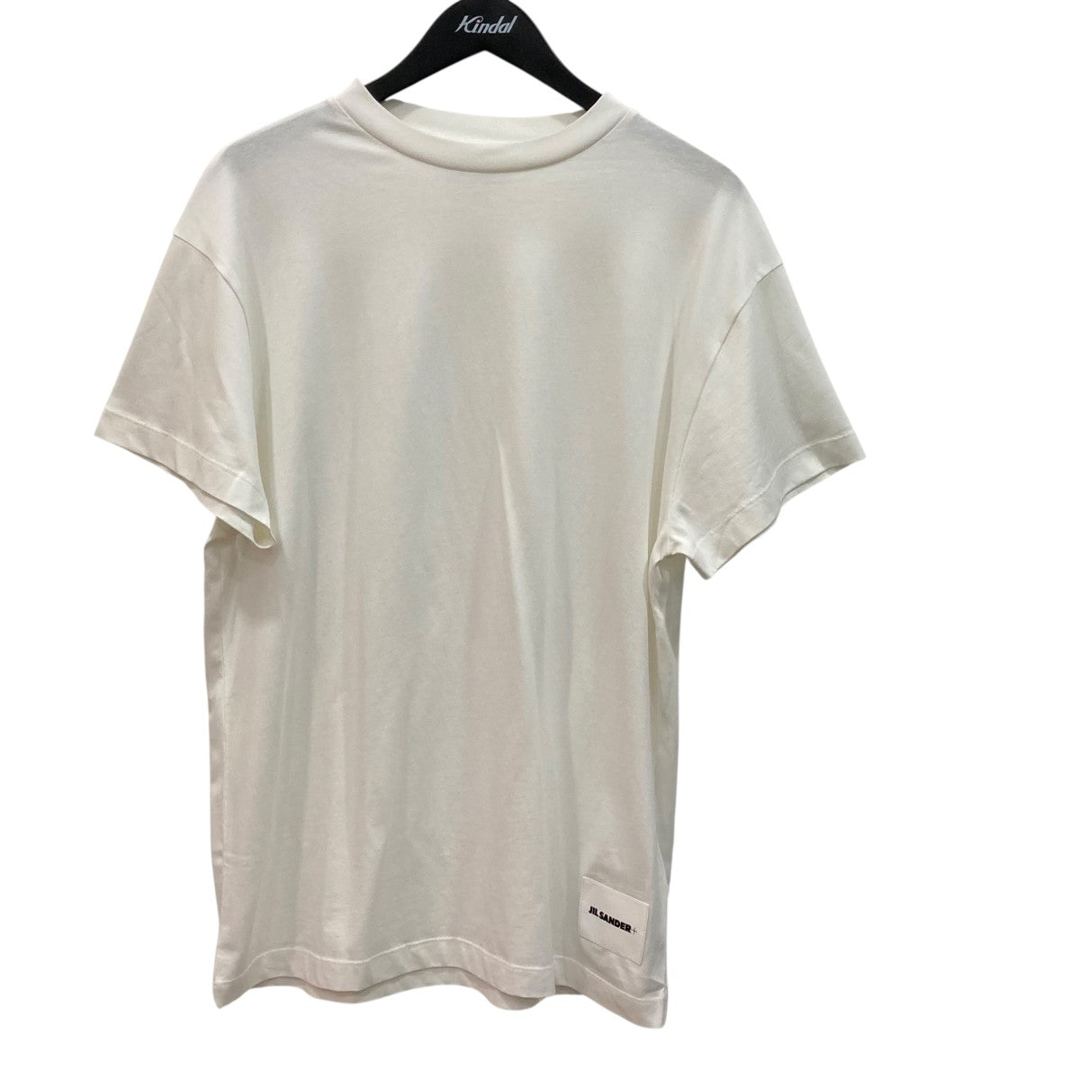 TシャツJ47GC0001