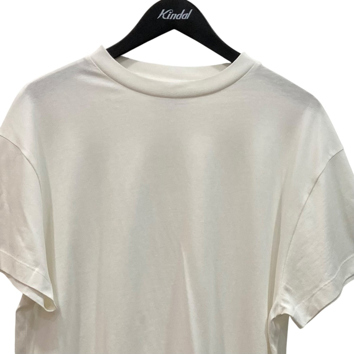 TシャツJ47GC0001