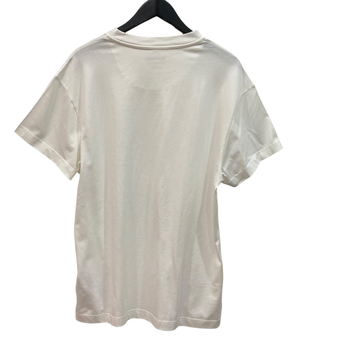 TシャツJ47GC0001
