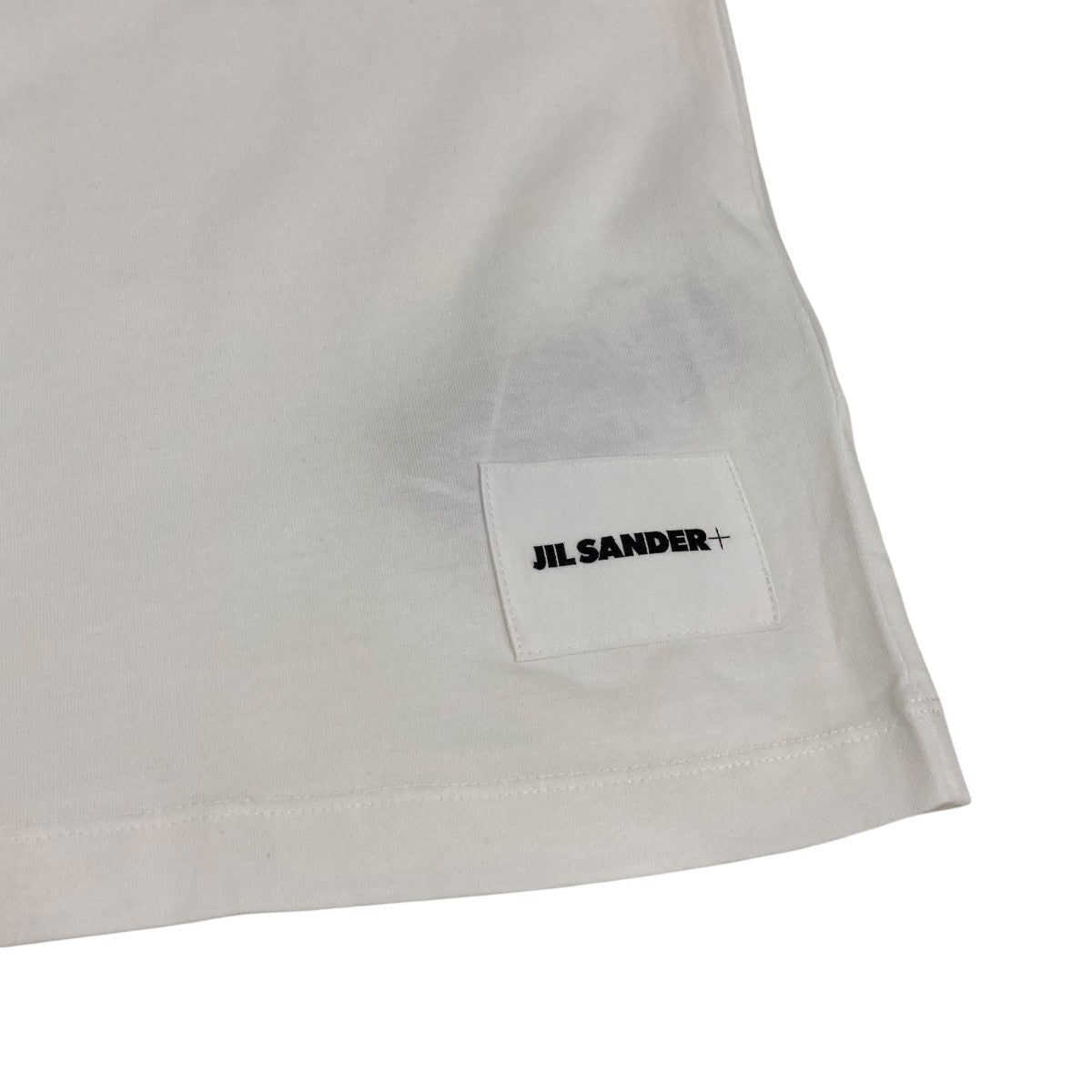 TシャツJ47GC0001
