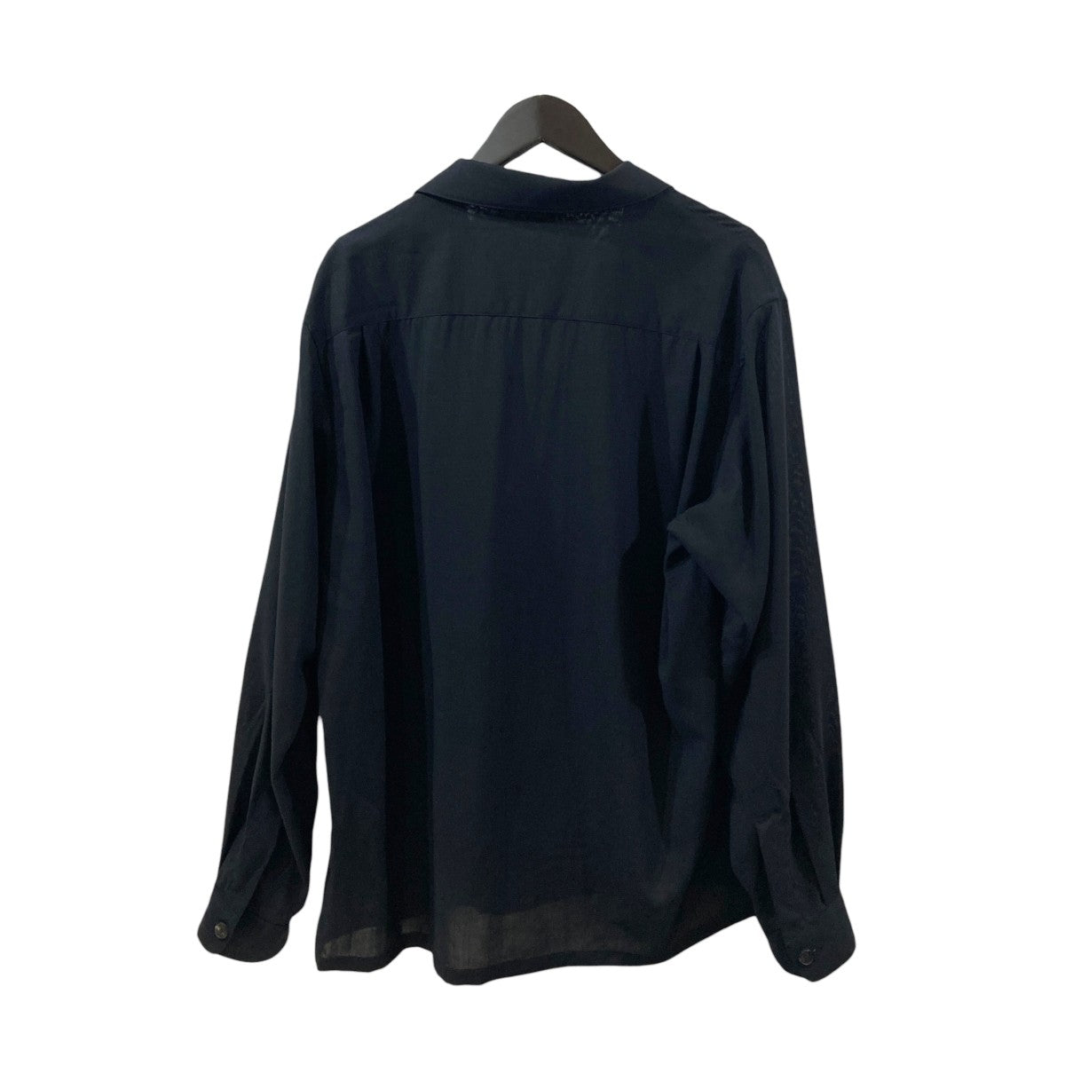ブレザー シャツ長袖シャツ26SS-CKSH-025