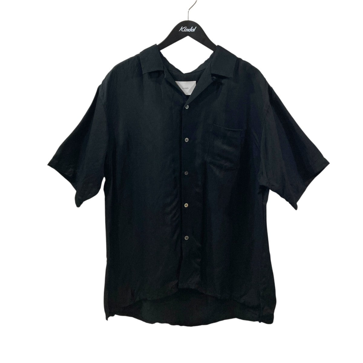 UNDERCOVER（アンダーカバー）中古・古着オンライン通販 | Kindal