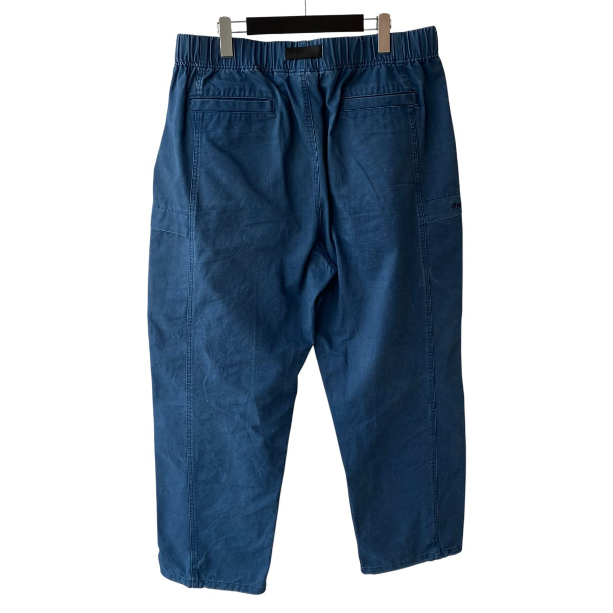Belted Trail Pantパンツ