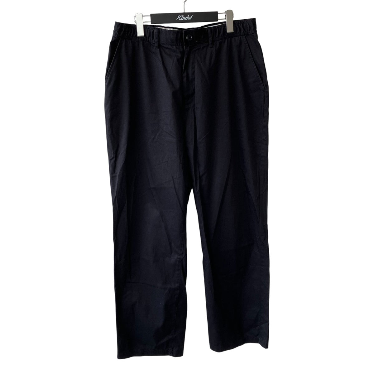 BASE PANTパンツWBL-104