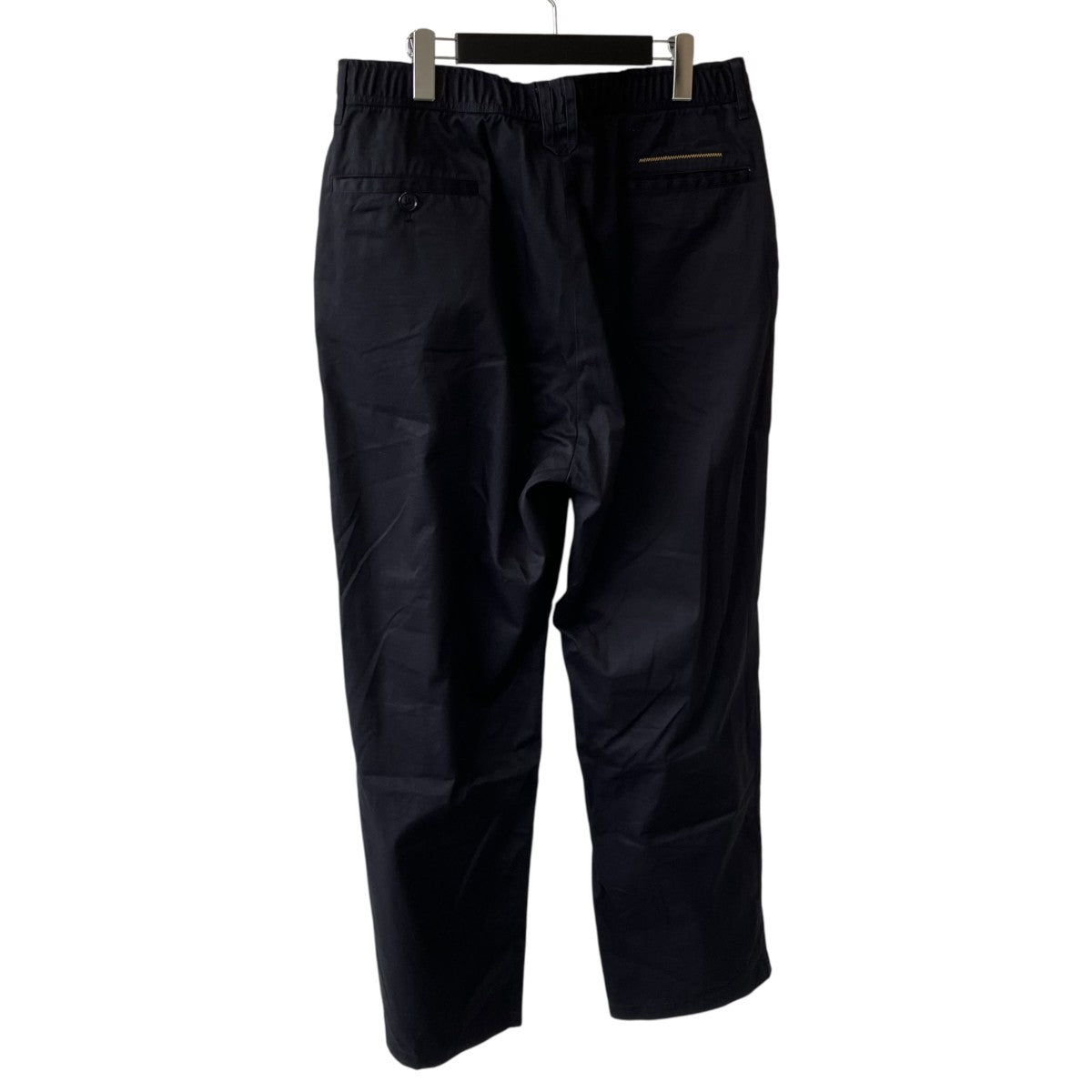 BASE PANTパンツWBL-104