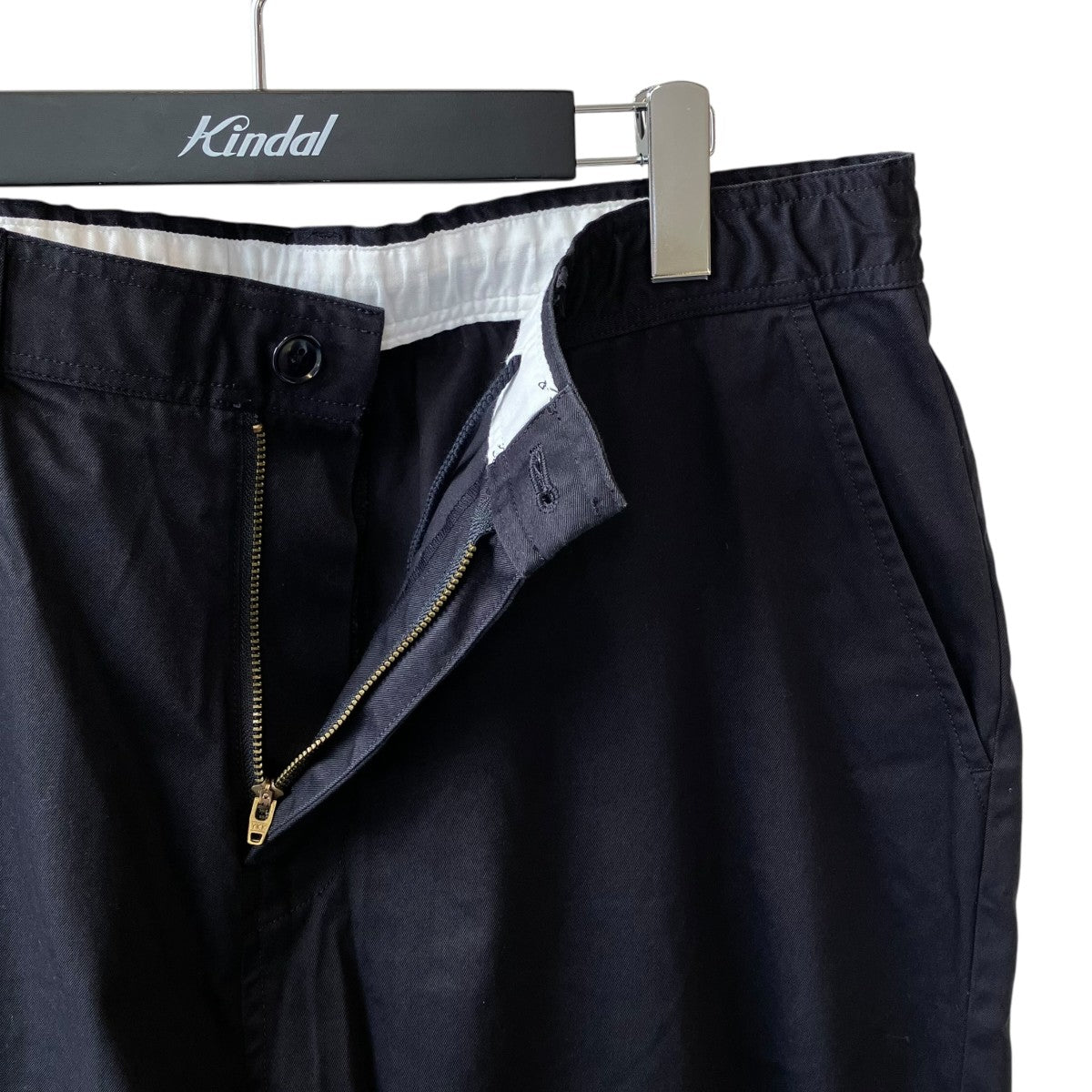 BASE PANTパンツWBL-104