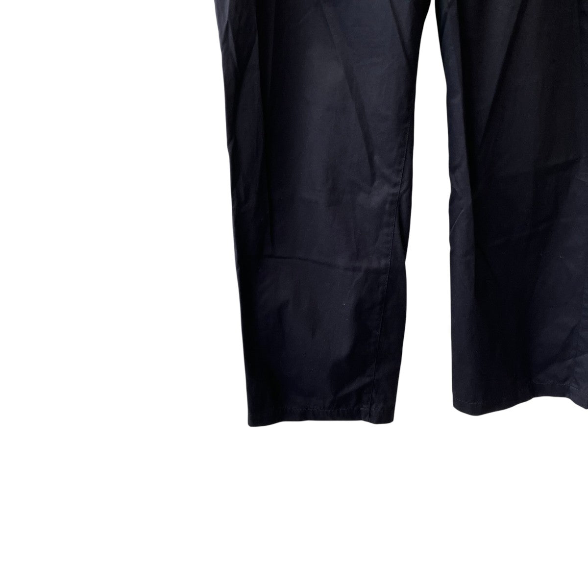 BASE PANTパンツWBL-104