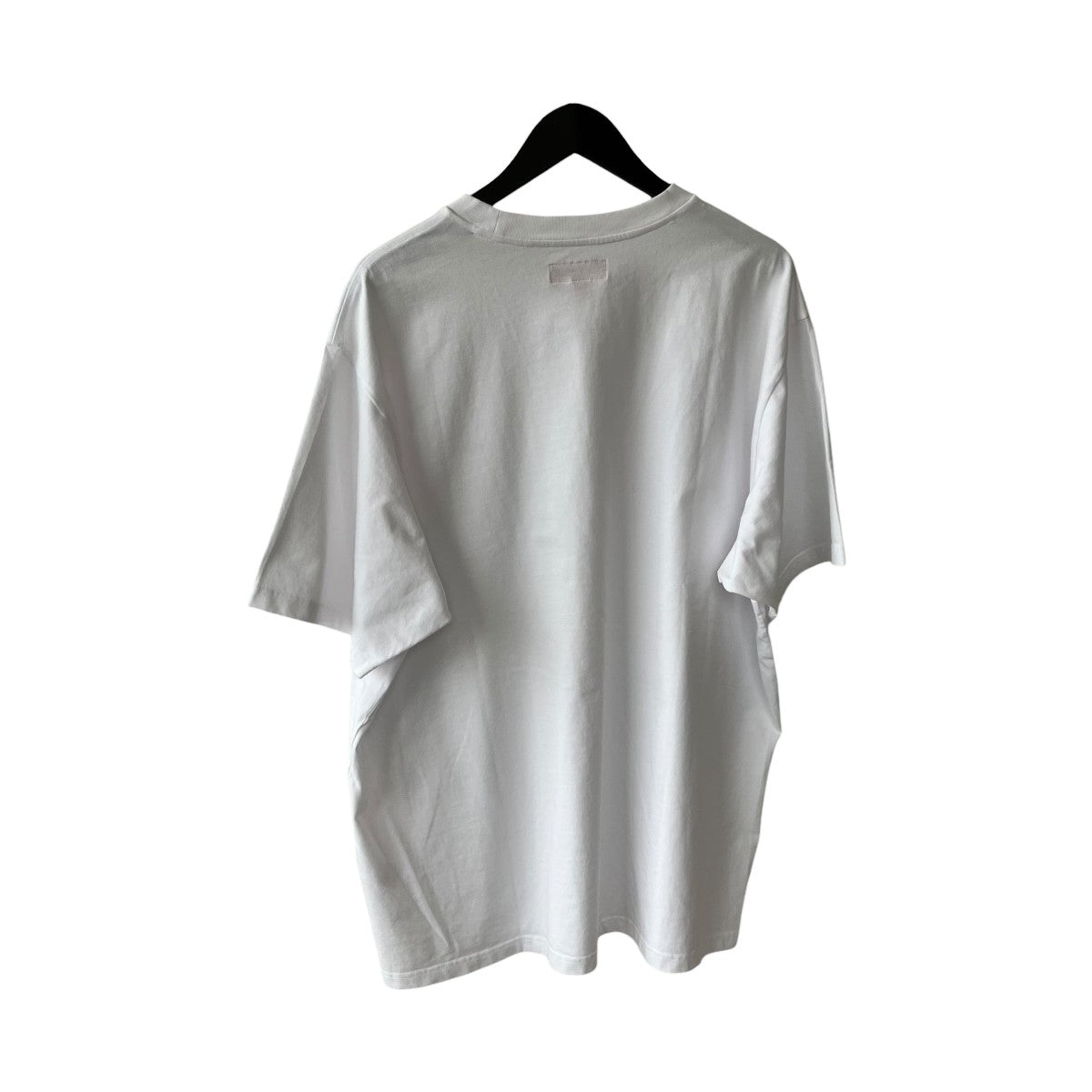 box logo半袖Tシャツ