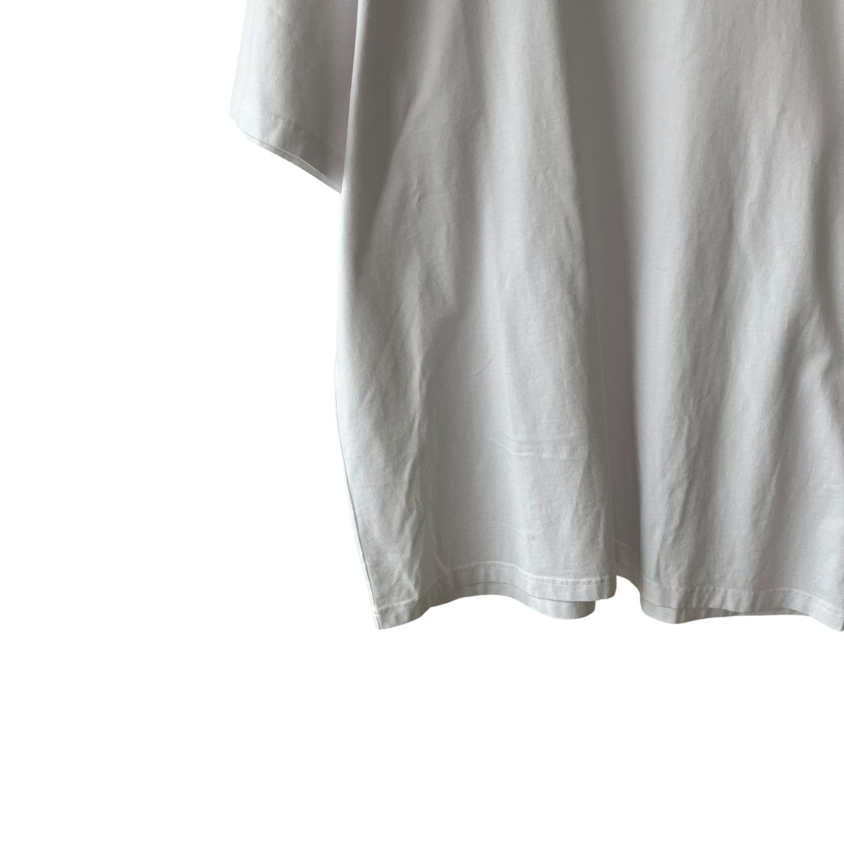 box logo半袖Tシャツ