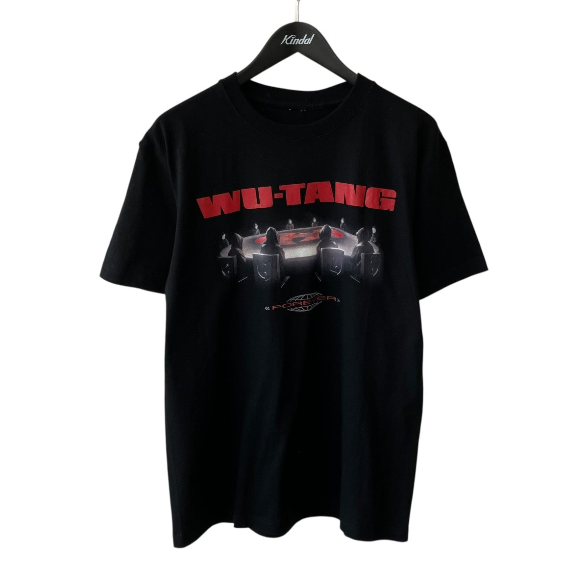半袖Tシャツ