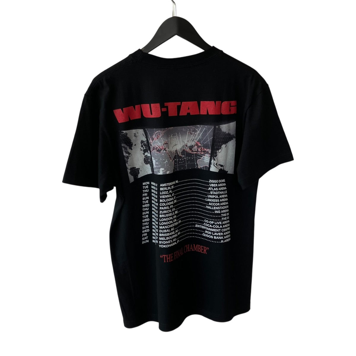 半袖Tシャツ