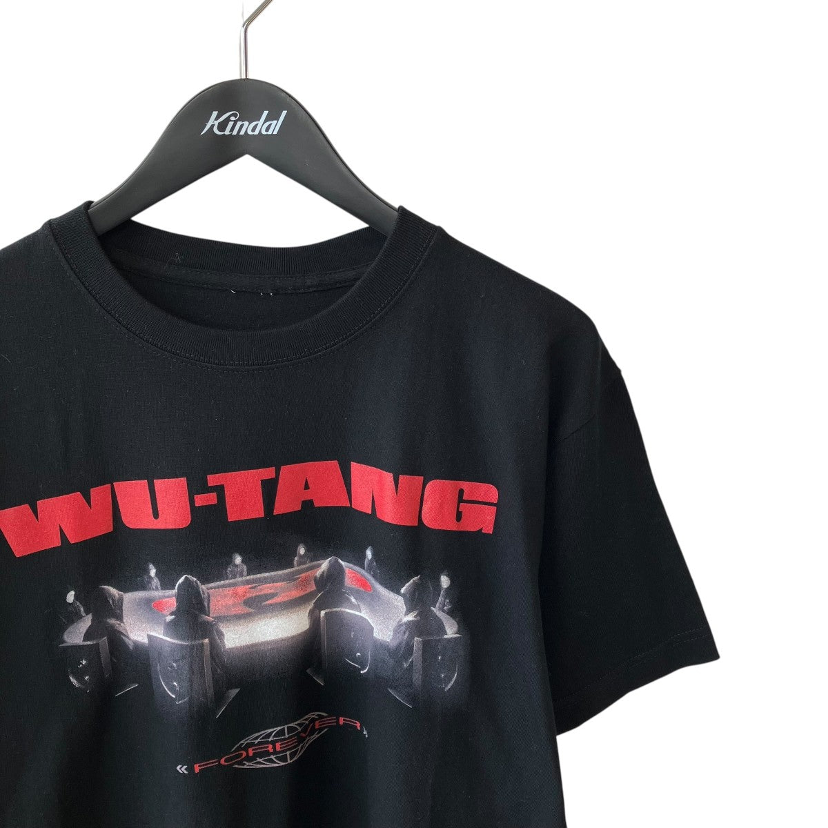 半袖Tシャツ