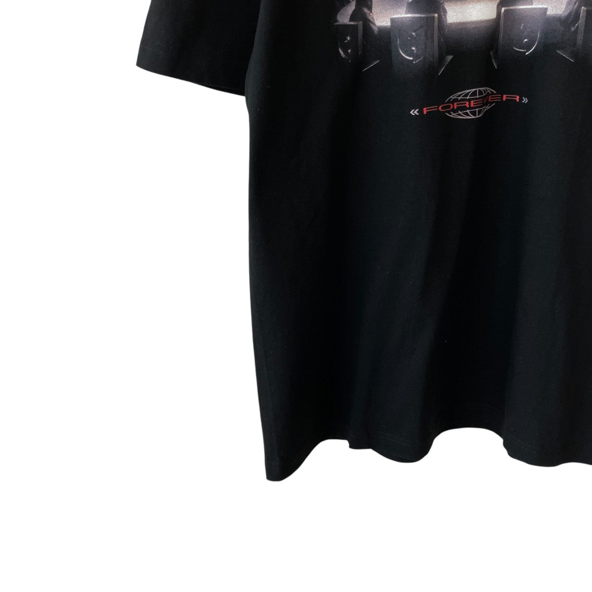 半袖Tシャツ