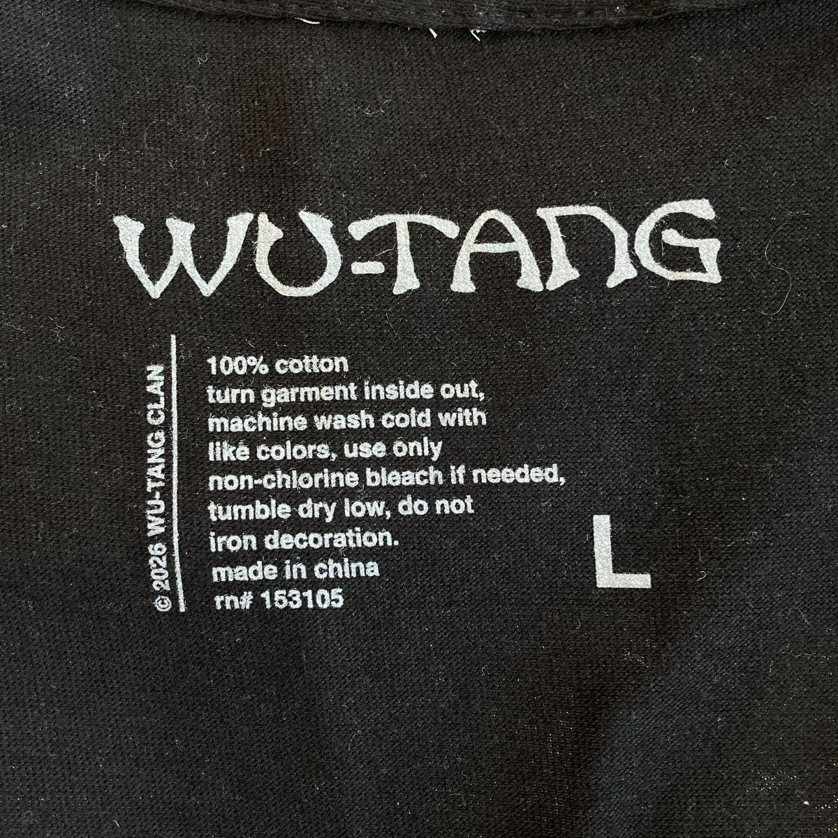 半袖Tシャツ