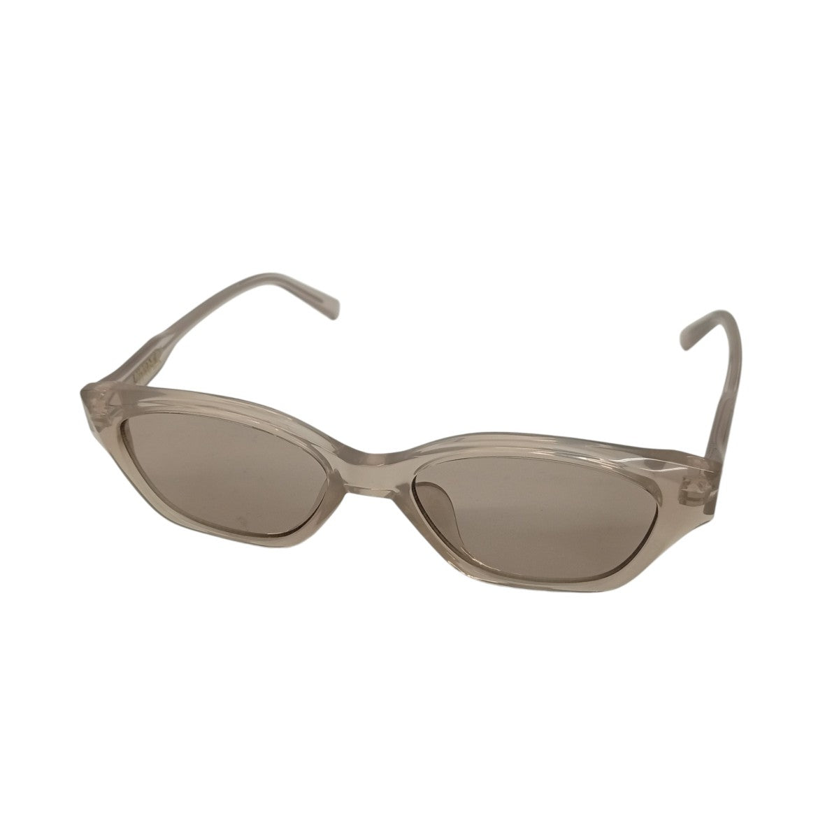 サングラスTY8501-4