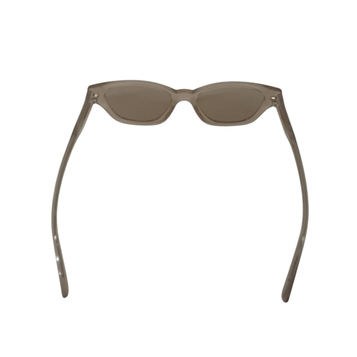 サングラスTY8501-4